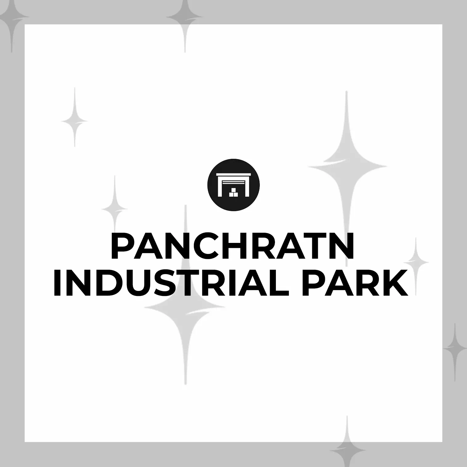Panchratn Industrial Park